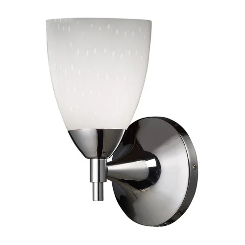 studiolx2-44158