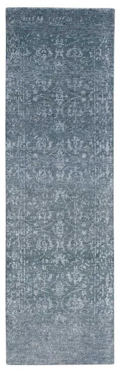 studiolx2-44893