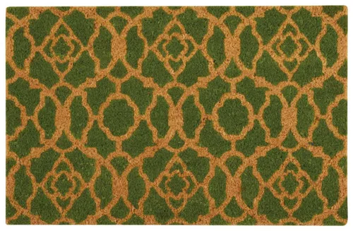 studiolx2-45014