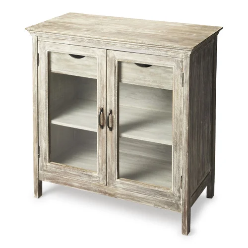studiolx2-45070