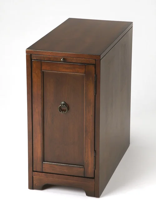 studiolx2-45840