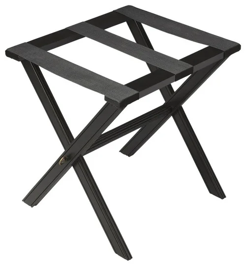 studiolx2-46258