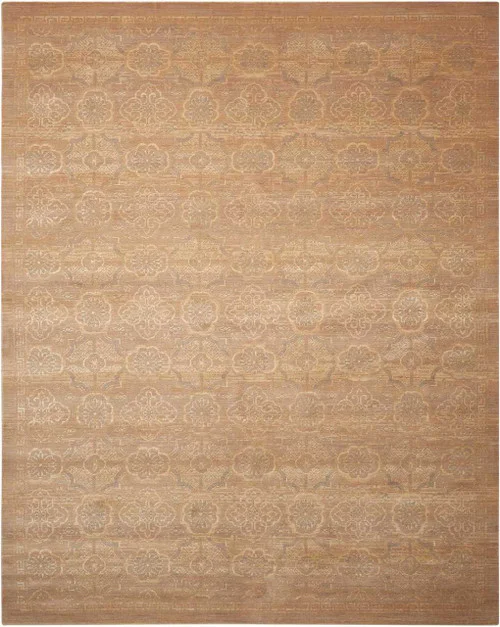 studiolx2-46802