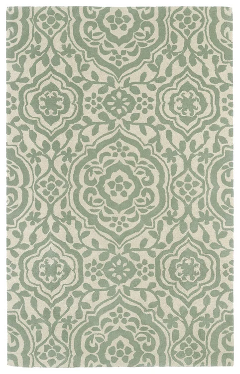 studiolx2-47179