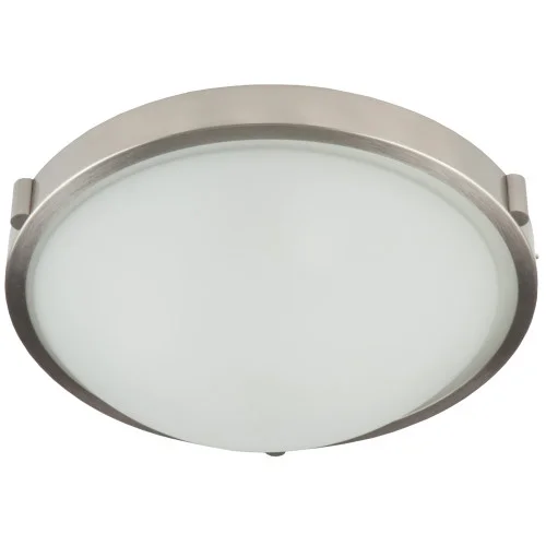 studiolx2-47375