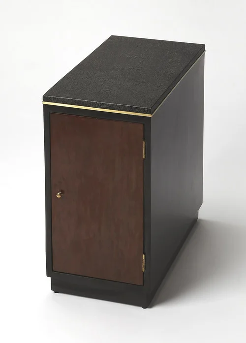 studiolx2-48147