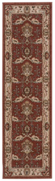 studiolx2-48586