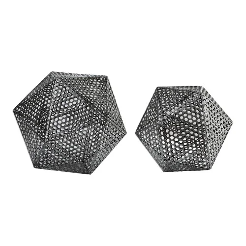 studiolx2-48621