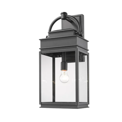 studiolx2-49247