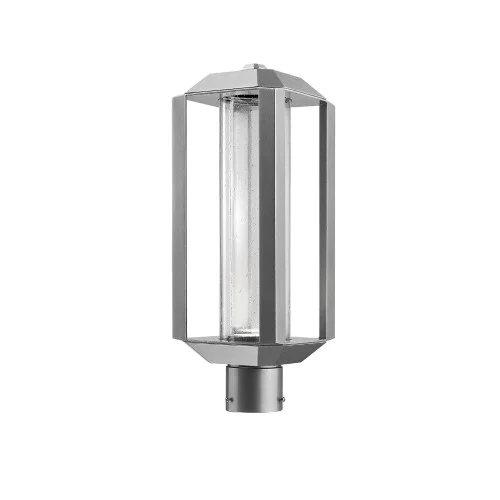 studiolx2-49660