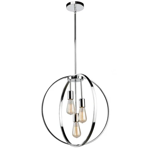 studiolx2-49817