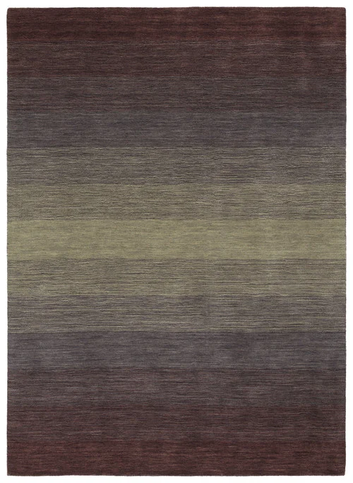 studiolx2-49972