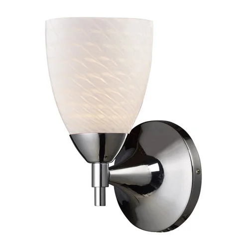 studiolx2-50221