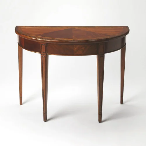 studiolx2-50740