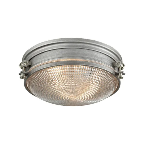 studiolx2-51027