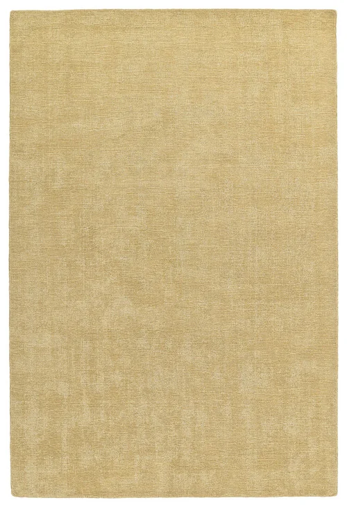 studiolx2-51030