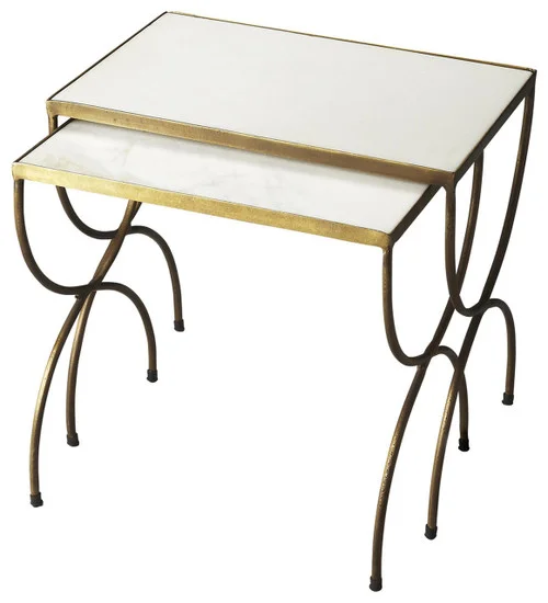 studiolx2-51346