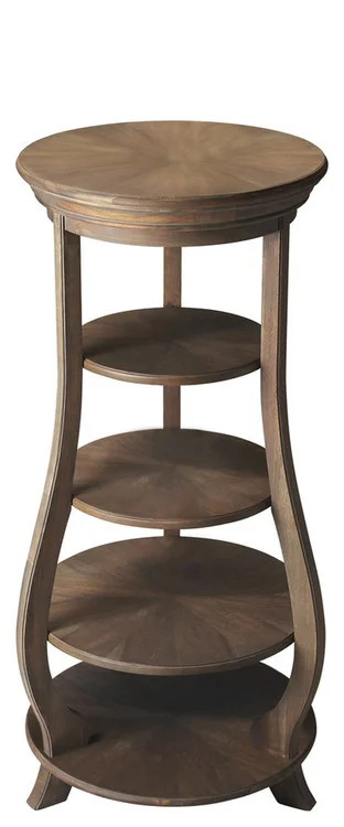 studiolx2-51356