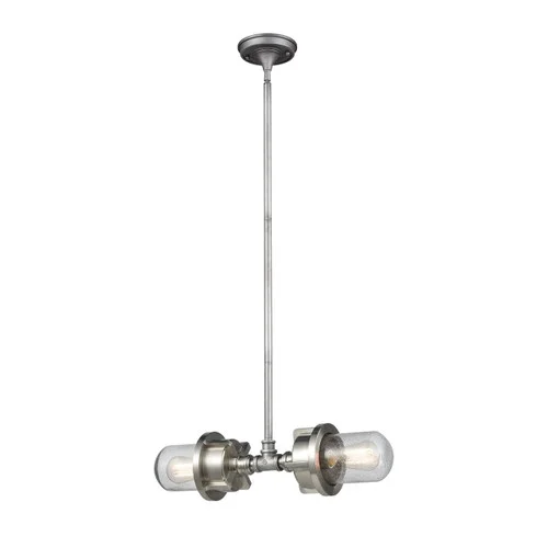 studiolx2-51507