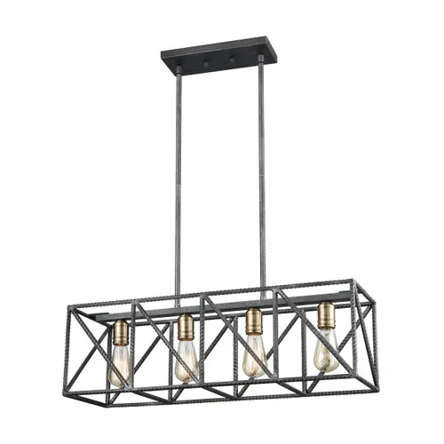 studiolx2-51788