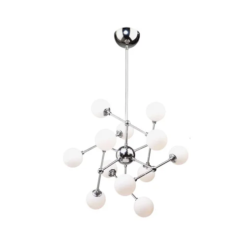 studiolx2-52023