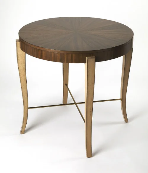 studiolx2-52640
