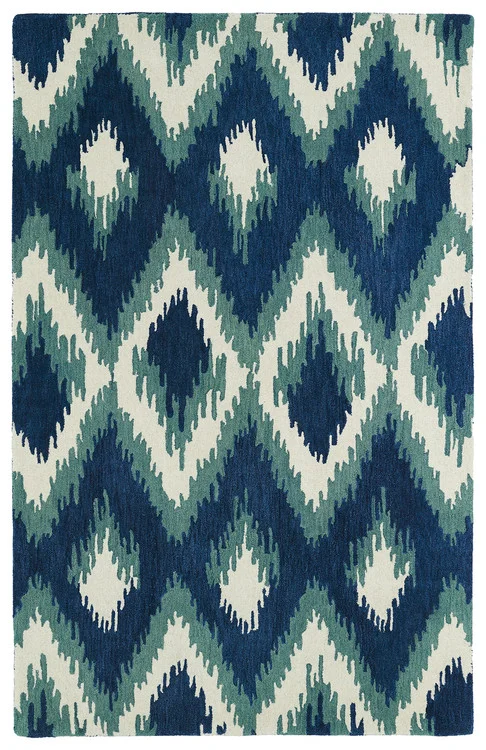 studiolx2-52724