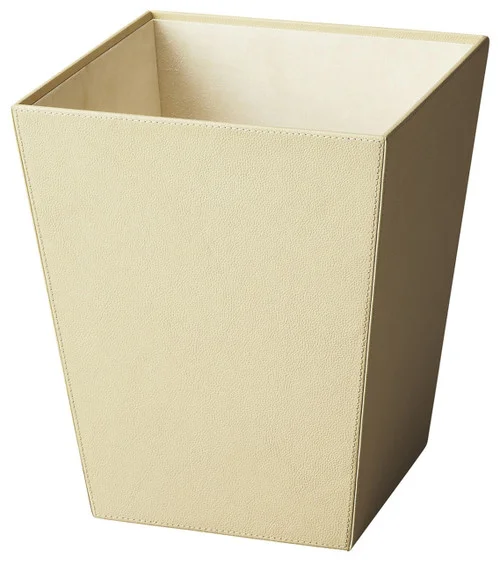 studiolx2-53091