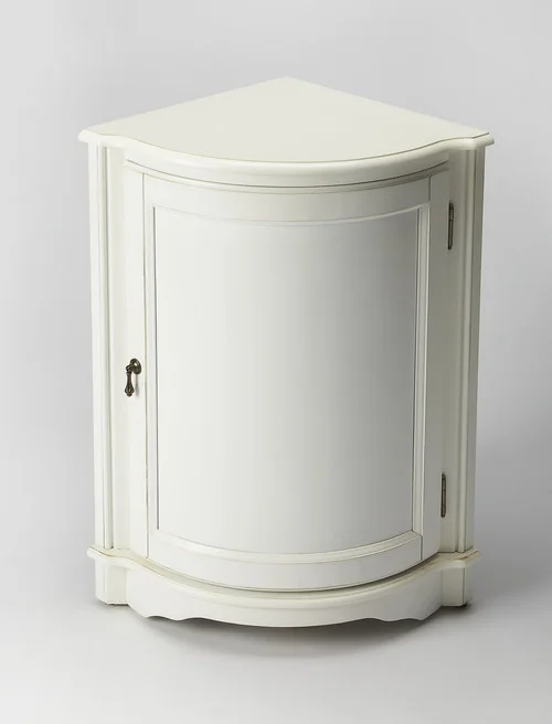 studiolx2-53658