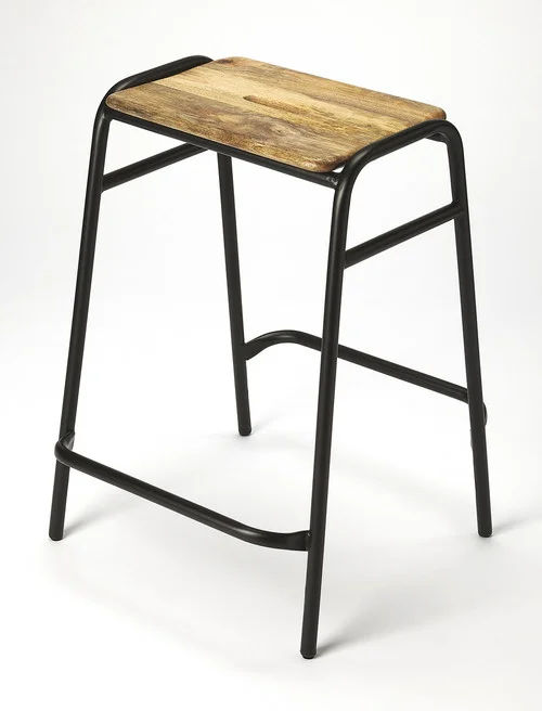 studiolx2-54252