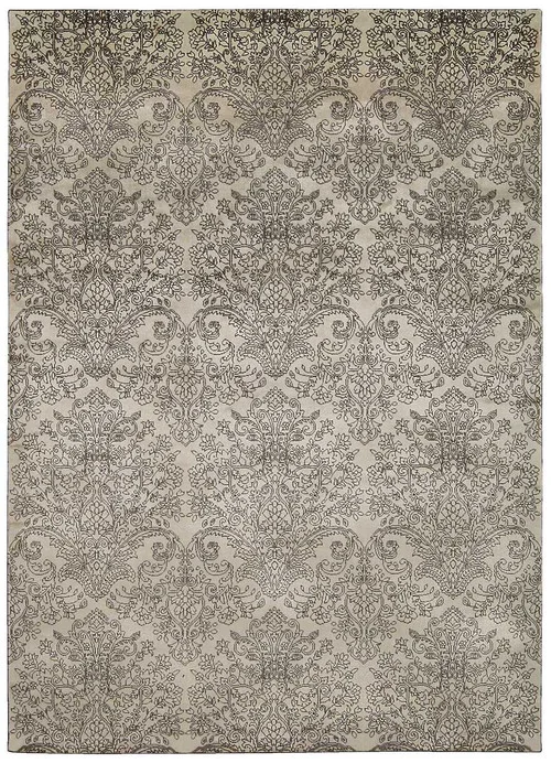 studiolx2-55513