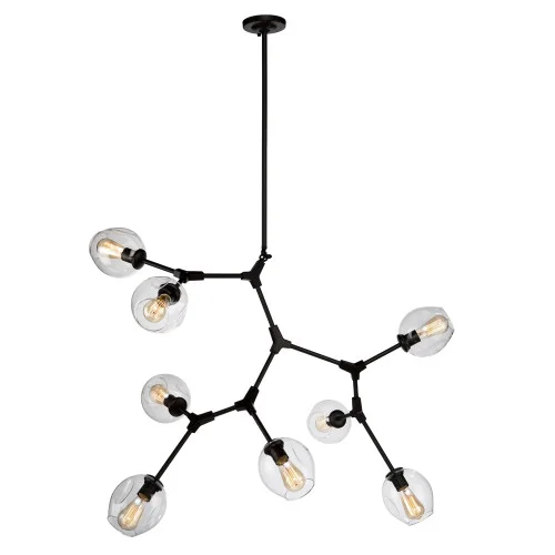 studiolx2-55910