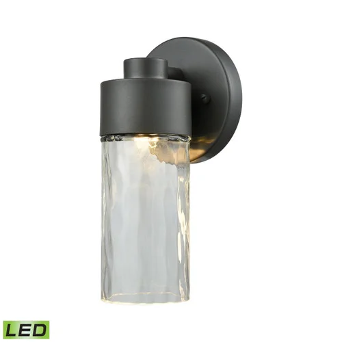 studiolx2-56440