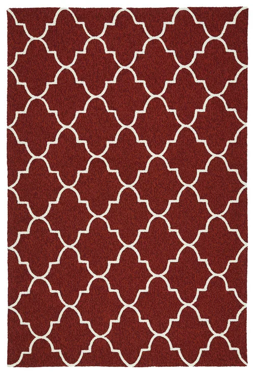 studiolx2-57140