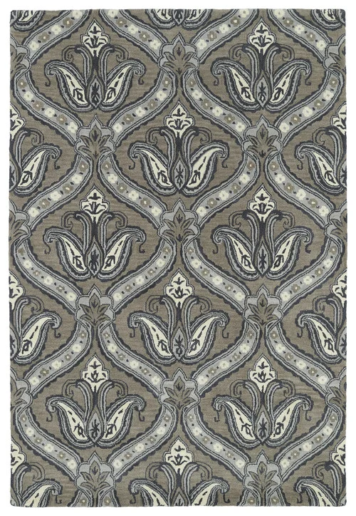 studiolx2-57145