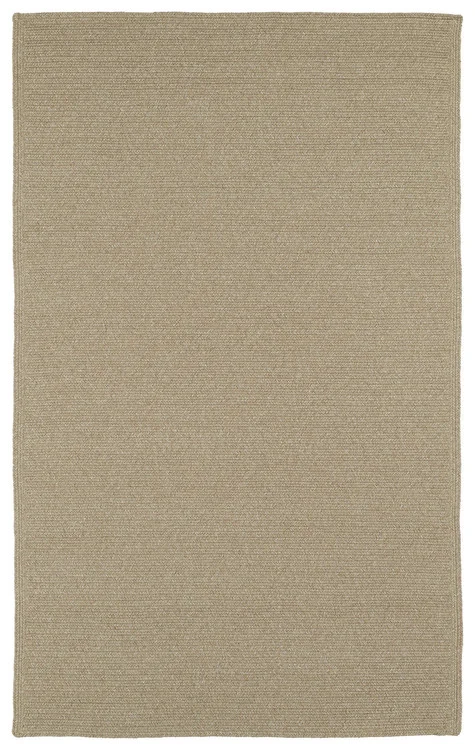 studiolx2-57406