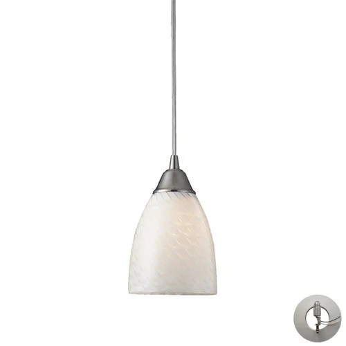 studiolx2-57964