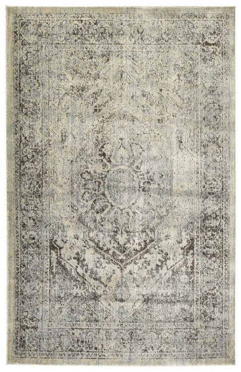 studiolx2-57980