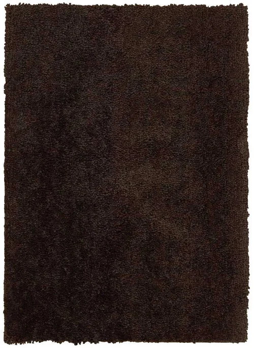 studiolx2-57994