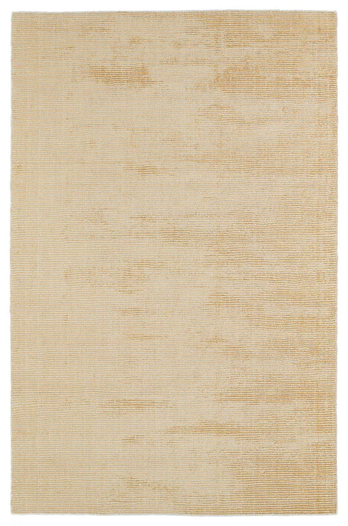 studiolx2-58495