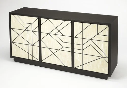studiolx2-59606