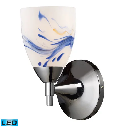 studiolx2-59740