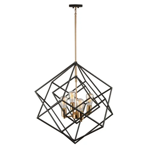 studiolx2-59974