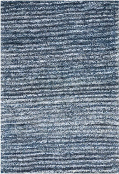 studiolx2-60232