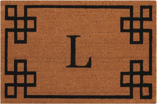 studiolx2-60292