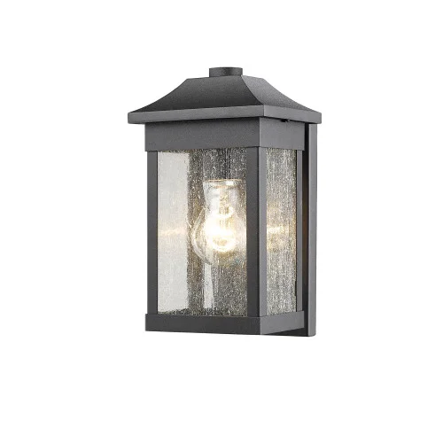 studiolx2-60359