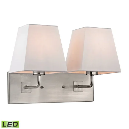 studiolx2-60510