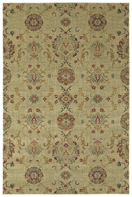 studiolx2-61064