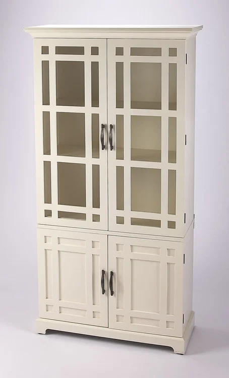 studiolx2-61190