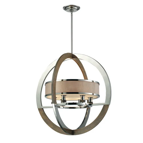 studiolx2-61252